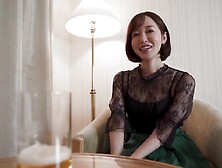 Myba-054 Married Woman Turning Petals - Yu Shinoda