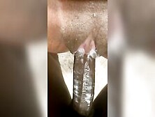 Creamy Cunt Jamaican School Cunt With Mouth