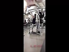 The Best Gym Fails I've Seen All Year!