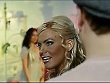 Sophia Rossi In Bachelor Party Vegas (2006)