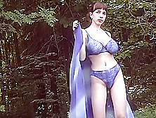 Fabulous Japanese Chick In Exotic Big Tits,  Russian Jav Clip