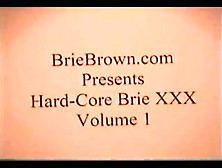 Ssbbw Brie Brown Hardcore Xxx 1