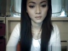 Fabulous Webcam Video With Asian Scenes