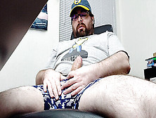 Muscle Underwear Briefs,  Black Underwear Chair,  Gay Underwear Rubbing