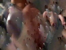 Amateur Couple Wife Sucks Huge Dick For Her Own Pleasure Makes It Extra Wet