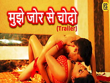 Desi Chudai- Charming Bhabhi Sex