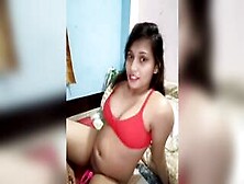 Indian Girl Sex With Boss Part 2