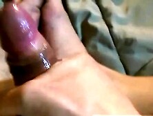 Teen Xxx Gay Pornvideo Angel Captures His Camera For A Pov M