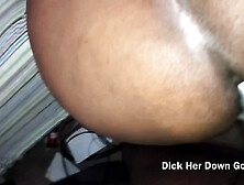 Long Dick Doggy Style