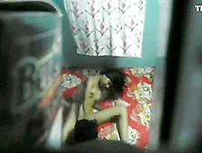 Deshi Couple Hidden Cam/remove Ads Deshi Couple Hidden Cam 2