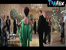 Shirley Maclaine Sexy Scene In What A Way To Go!