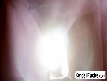 Kendall Karson's Kendall Karson Sex By Puba