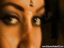 Beautiful Bollywood Actress Solo Porn