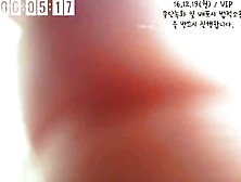 Holy Fucking Korean Tits - Bagel Soo