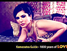 1000 Years Of Love - Sunny Leone Kamasutra (Hindi Audio) Why Hookup Is Important For Female