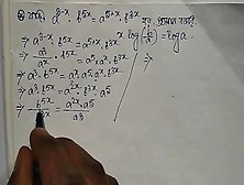 Logarithm Math Rules And Formulas || Log Math Part 18 (Pornhub)