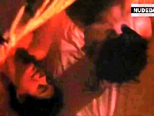 Sean Young Sex Scene – Fire Birds