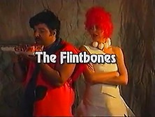 The Flintbones Xxx 4731224 240P