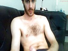 Gay Webcam,  Gay Eyesrcute,  Jism