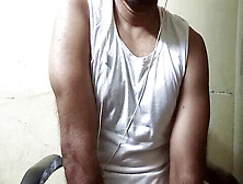 Tamil Gay Bodybuilder,  Indian Gay,  Men Tamil