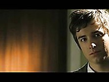 Mischa Barton In Assassination Of A High School President (2008)