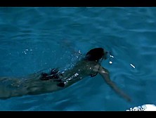 Olivia Thirlby - Nobody Walks (2012). Mp4
