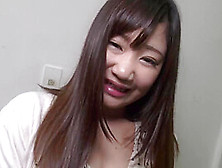 Chihiro Oh! My Girlfriend Keeps Sucking My Dick! - Caribbeancom