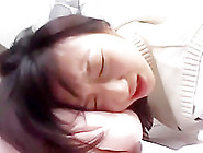 Amazing Japanese Girl Airu Kaede In Best Strapon,  Cunnilingus Jav Video