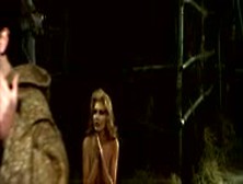 Pia Giancaro In Nights Of Boccaccio (1972)
