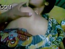 Exciting Indian Xxx Video Made At Home