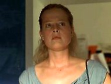 Nadja Petri In Girls On Top 2 (2004)