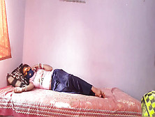 Watch Charming Sonali Bhabhi Call Karke Boy Ki Friend Se Chudai Keya Free Porn Video On Fuxxx. Co