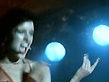 Jennifer Beals In Flashdance (1983)