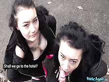 Sexual Double Vision Pov Teen Sex