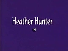 Heathers Home Movies Beginning Free Porn 3F Xhamster
