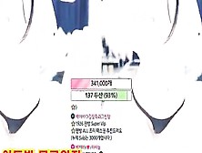 Kbj 플랙스Tv 벗방 베이비 몸매 개오지네 풀버전은 텔레그램 Sb892 온리팬스 트위터 한국 성인방 야동방 빨간방 Korea