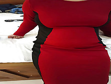 Watch Red Attractive Dress Me Gf Ko Oyo Me Bula K Choda.. Part One Free Porn Video On Fuxxx. Co