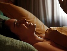 Fernanda Vasconcellos Nude - Most Beautiful Thing S01E02-05