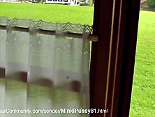 Amazing Blowjob Compilation Of Minkipussy81