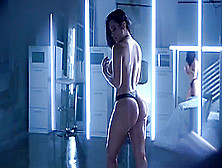 Fabulous Porn Scene Latina Unbelievable Show