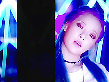 Hyuna-Roll Deep(Kpop Pmv Jav)-Rina Kato