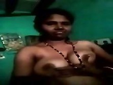 Local Tamil Sweetheart Joins Online Live Cam Sex Shows