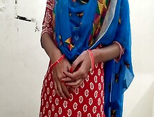 Hindi Audio Video,  Desi Mom