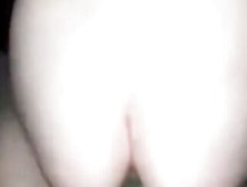 Obedient Insatiable Student Moans Loudly With Satisfaction And Ride My Huge Rough Penis And Her Juicy P