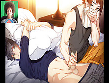 Bl Game Uncensored,  Family Sex Simulator Game,  Games