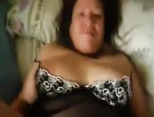 Large Titted Lalin Girl Fucking