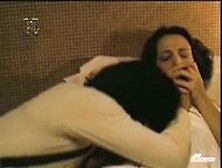 Ana Beatriz Nogueira In Villa-Lobos - Uma Vida De Paixão (2000)