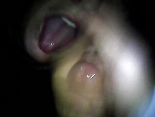 Masturbate With My Wife And Cum In Her Face