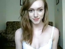 Alice 02 Private Record On 05/02/15 05:44 From Chaturbate