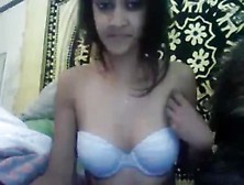 Desi Cam Show